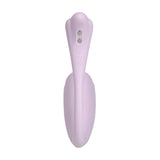 svakom-phoenix-neo-2-interactive-app-controlled-vibrator-lilac