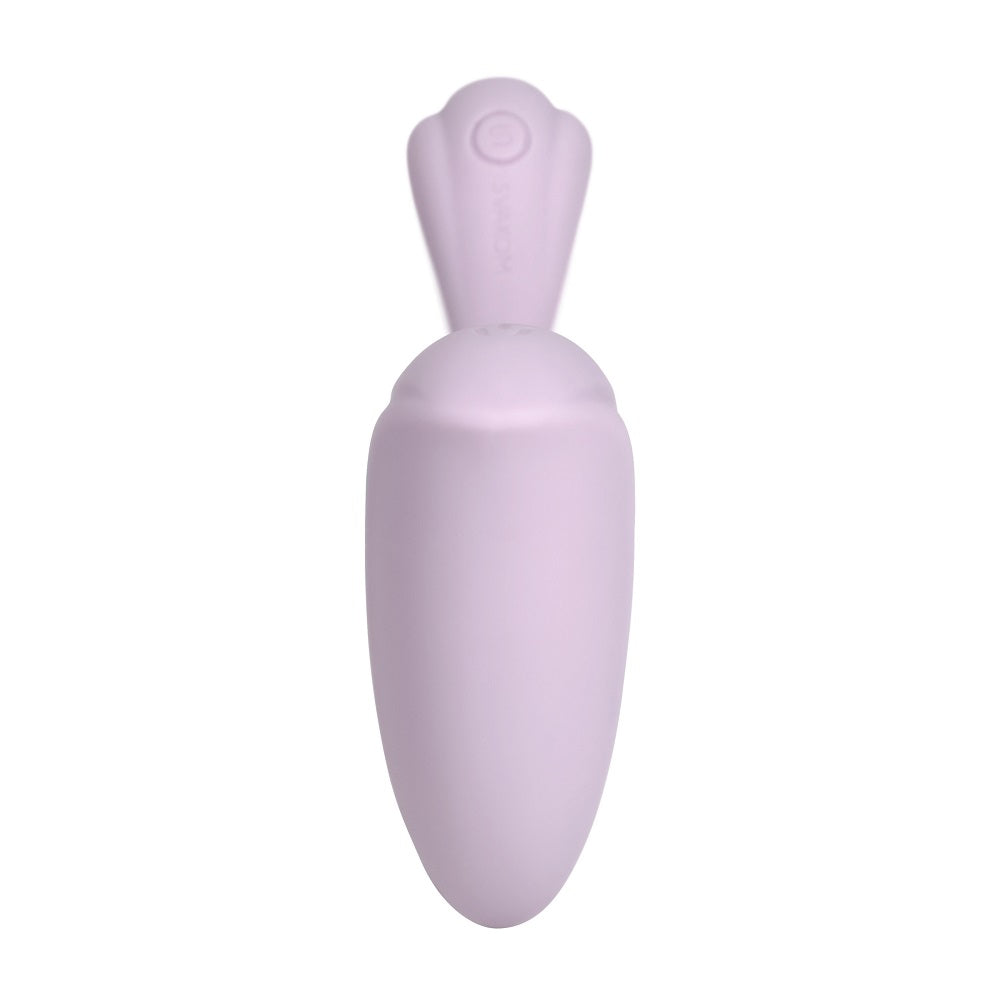 svakom-phoenix-neo-2-interactive-app-controlled-vibrator-lilac