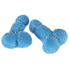 happy-chocha-hers-sexual-stimulation-gummies-2-pack