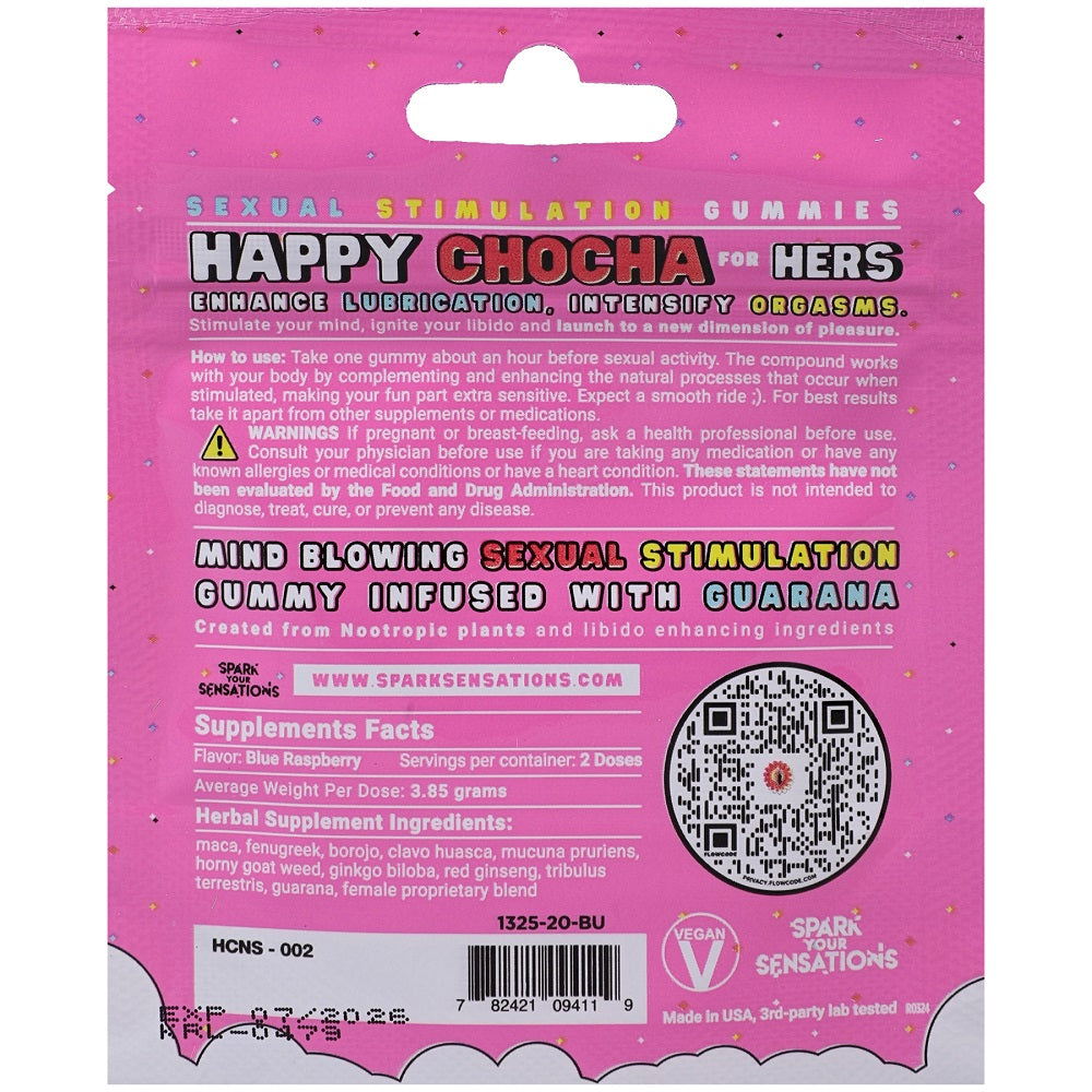 happy-chocha-hers-sexual-stimulation-gummies-2-pack