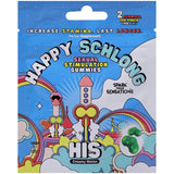 happy-schlong-his-sexual-stimulation-gummies-2-pack