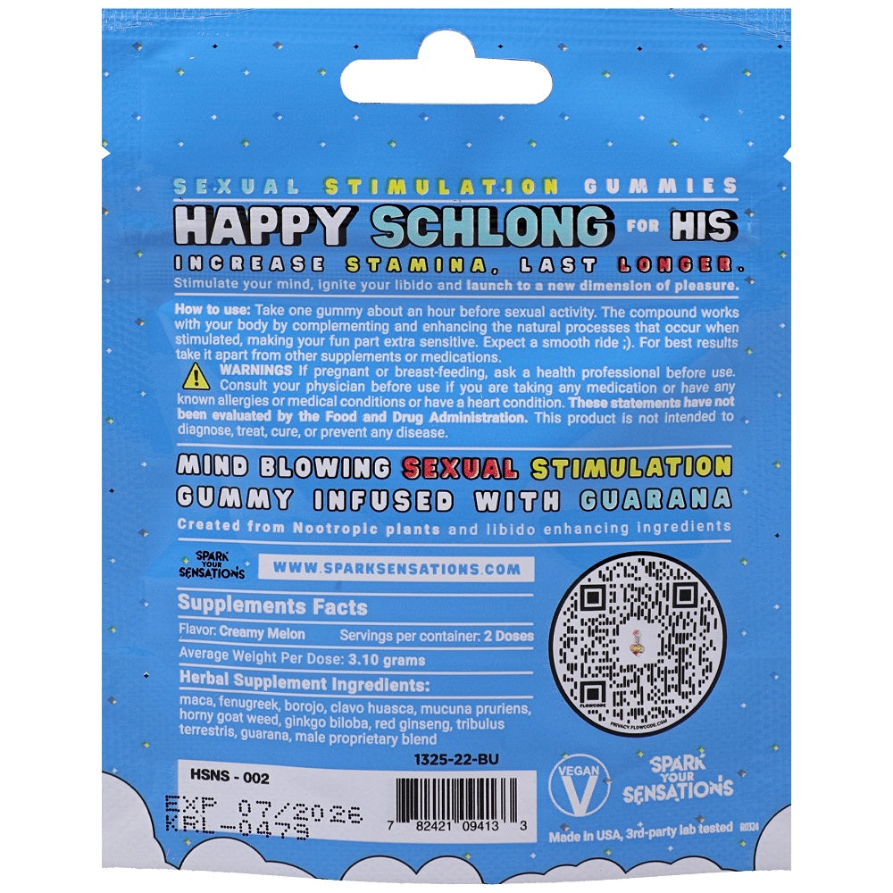 happy-schlong-his-sexual-stimulation-gummies-2-pack