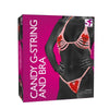 lovers-candy-bra-and-g-string-set