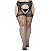 leg-avenue-lace-oval-net-suspender-tights-plus-size