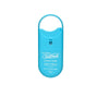 doc-johnson-goodhead-to-go-deep-throat-spray-cotton-candy