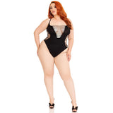 leg-avenue-shredded-thong-bodysuit-black-plus-size