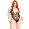 leg-avenue-floral-lace-deep-v-teddy-plus-size