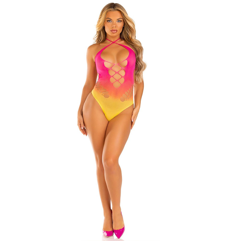 leg-avenue-seamless-ombre-halter-bodysuit
