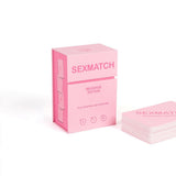 sexmatch-massage-edition-game