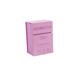 sexmatch-foreplay-edition-game