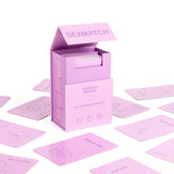 sexmatch-foreplay-edition-game