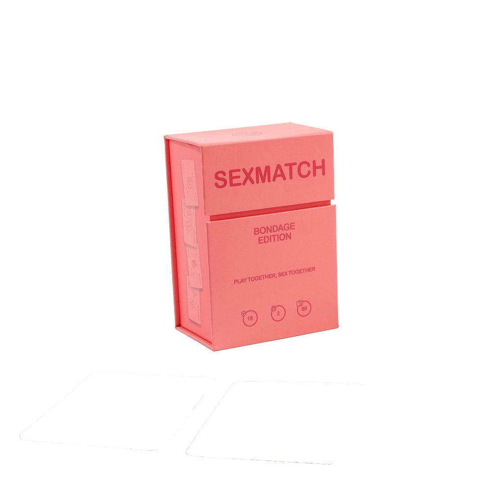 sexmatch-bondage-edition-game