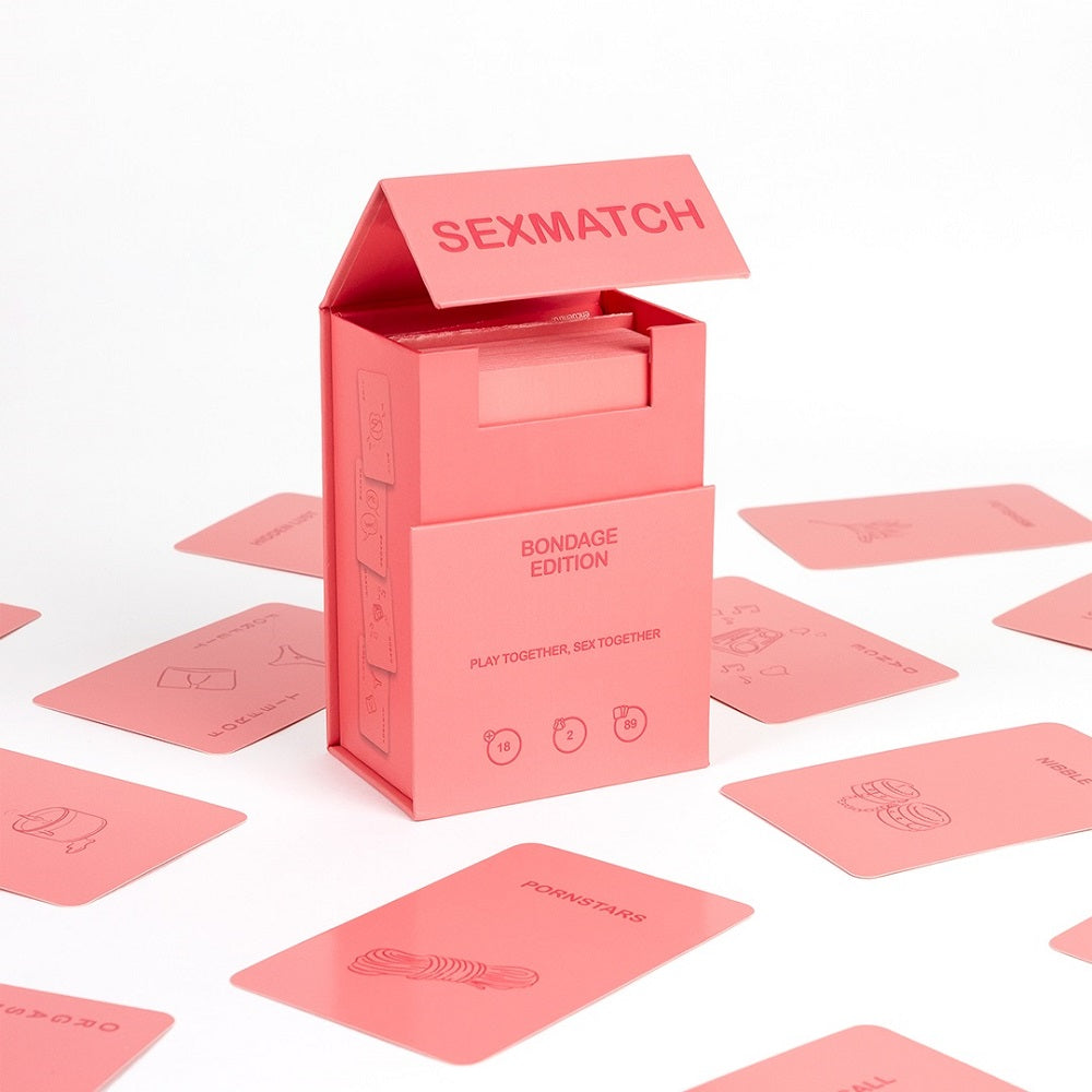 sexmatch-bondage-edition-game