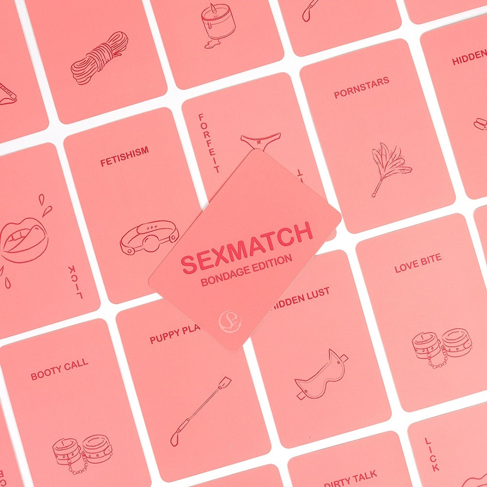 sexmatch-bondage-edition-game