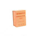 sexmatch-roleplay-edition-game