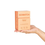 sexmatch-roleplay-edition-game