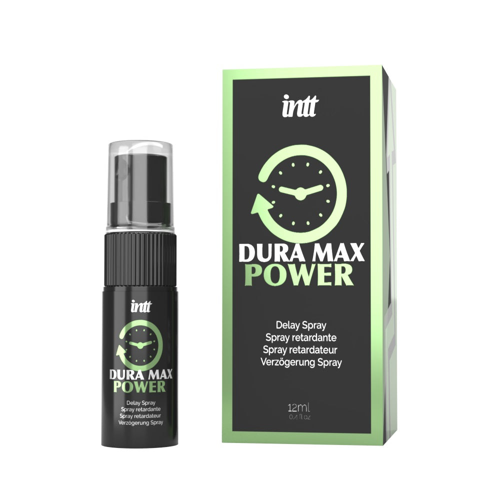 intt-dura-max-power-delay-spray