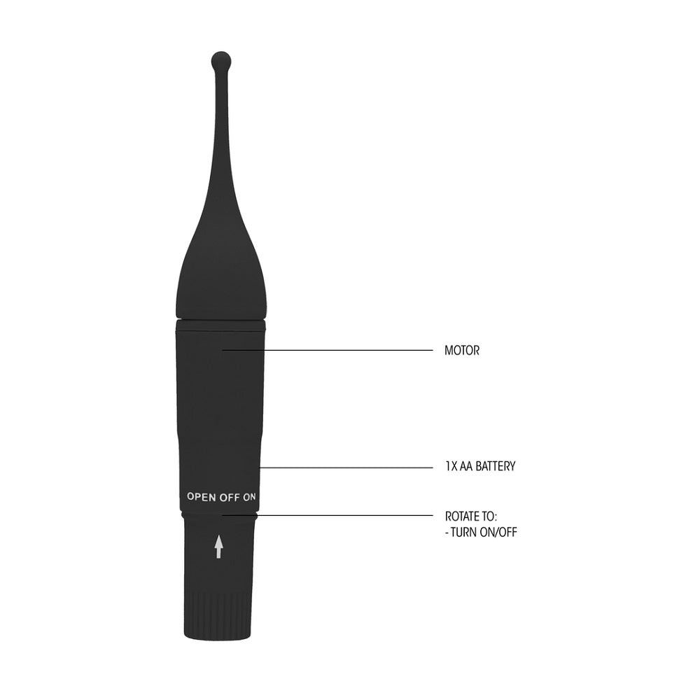 clitoral-tickler