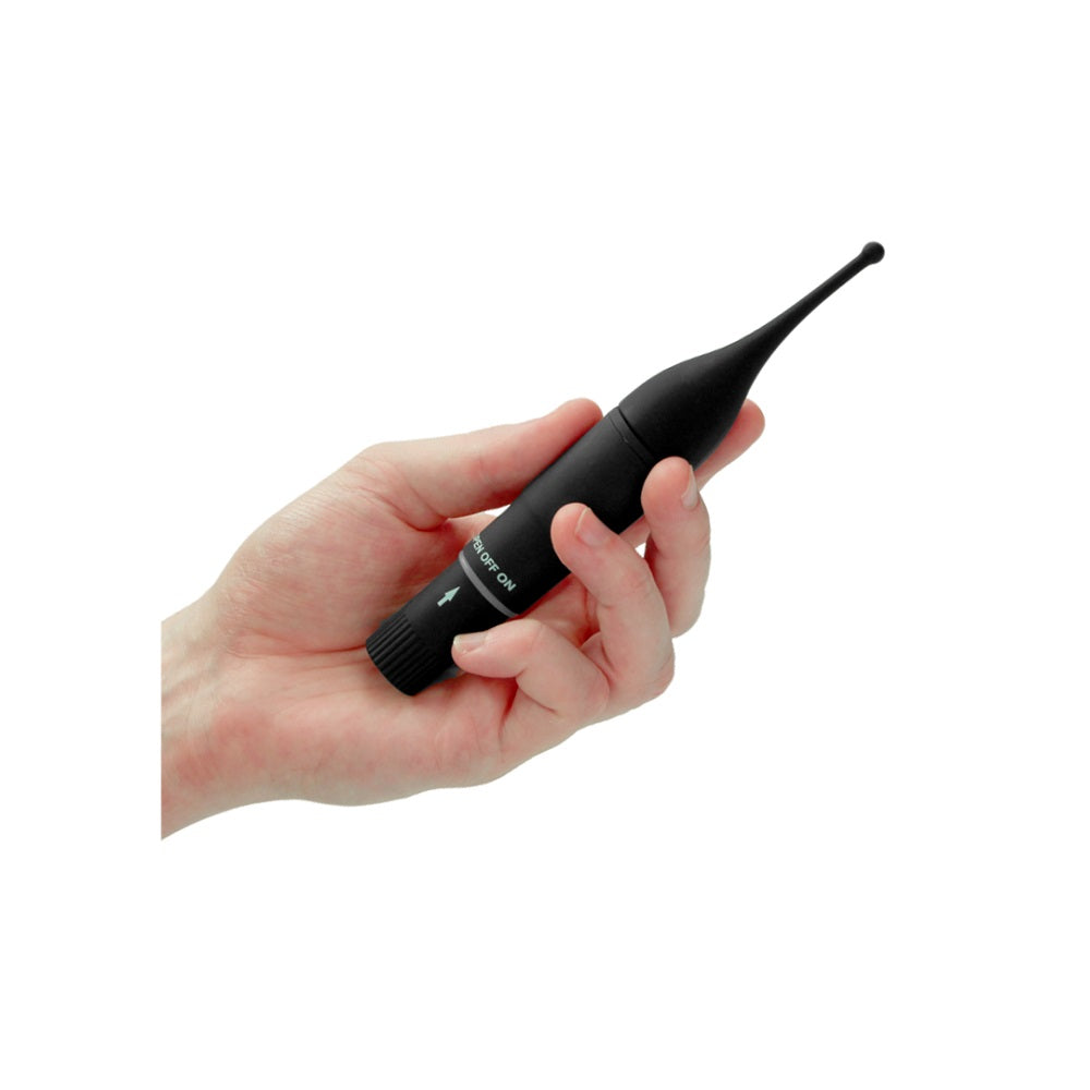 clitoral-tickler