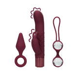 sex-toy-kit-for-her