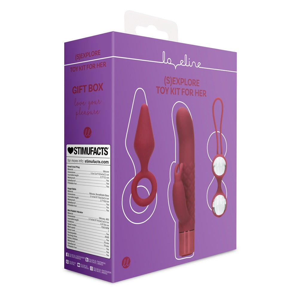 sex-toy-kit-for-her