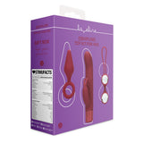 sex-toy-kit-for-her
