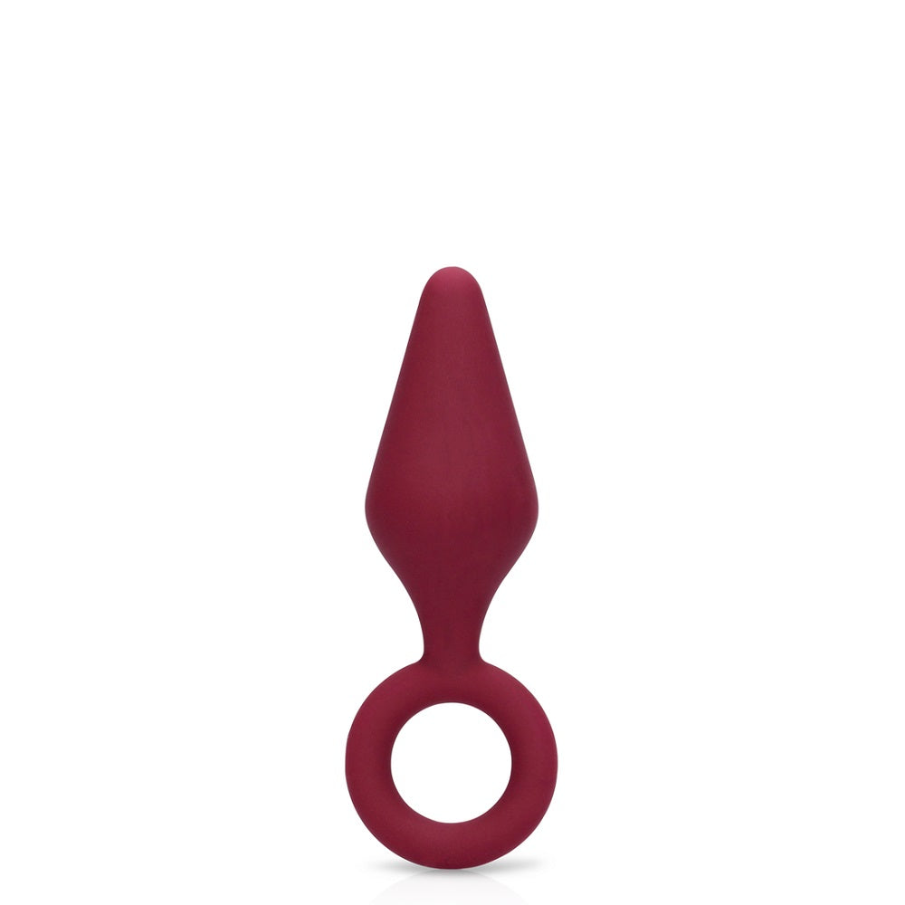 sex-toy-kit-for-her
