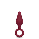 sex-toy-kit-for-her