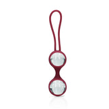 sex-toy-kit-for-her