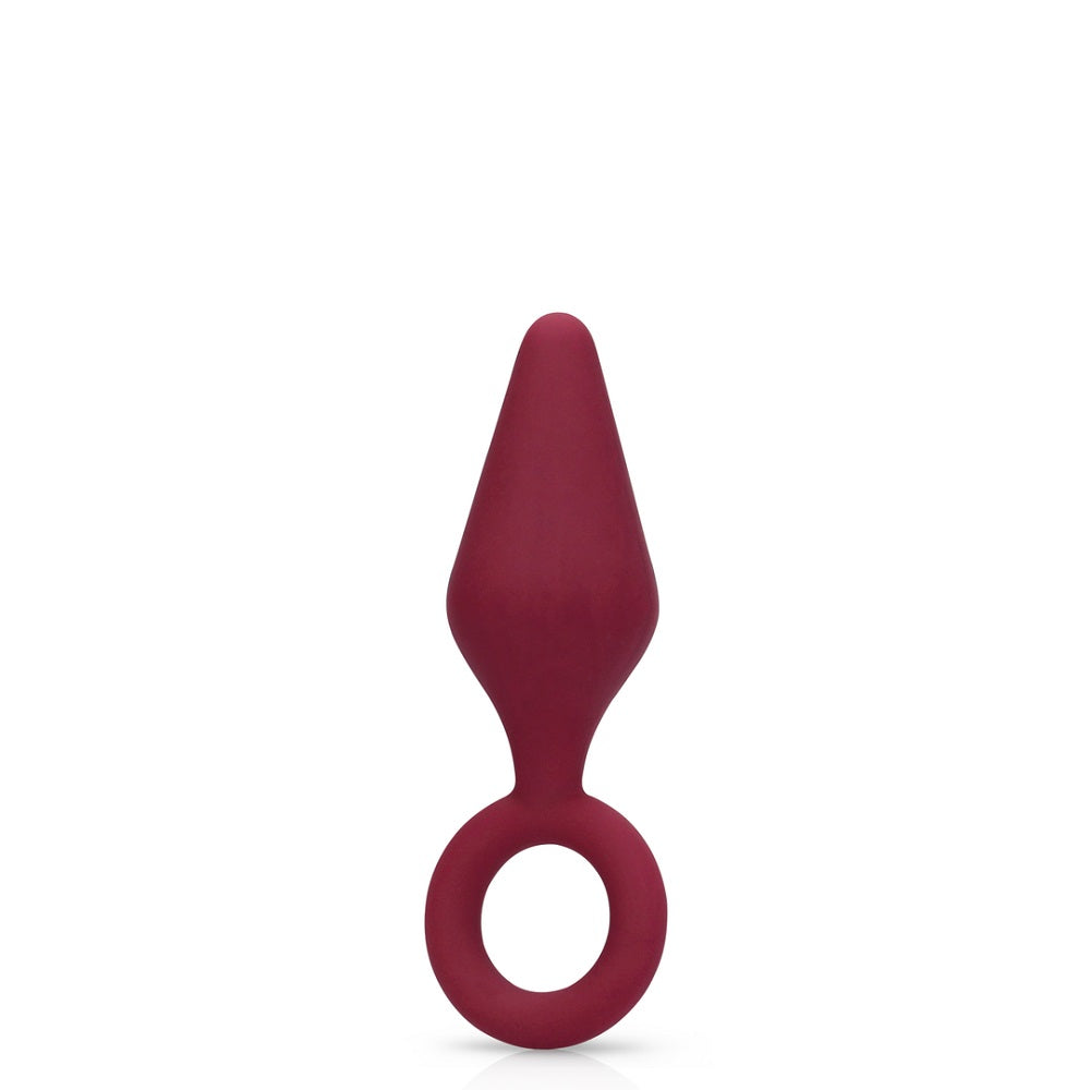 sex-toy-kit-for-her