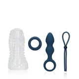 sex-toy-kit-for-him