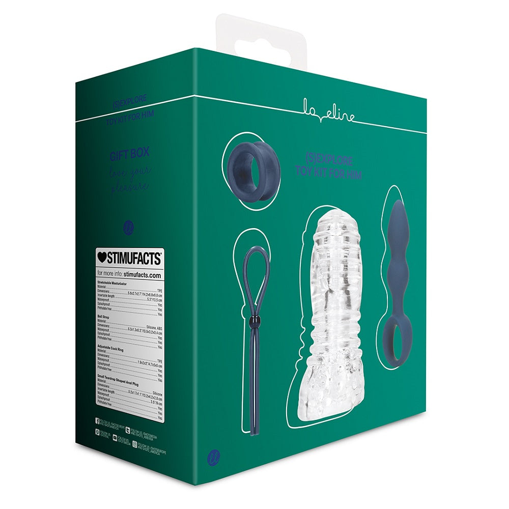 sex-toy-kit-for-him