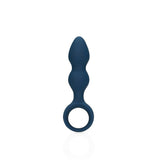 sex-toy-kit-for-him