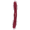 double-sided-thrusting-vibrator