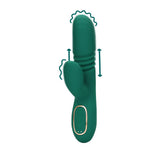 thrusting-and-rotating-rabbit-vibrator