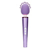 rechargeable-wand-vibrator-metallic-purple