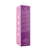 rechargeable-wand-vibrator-metallic-purple