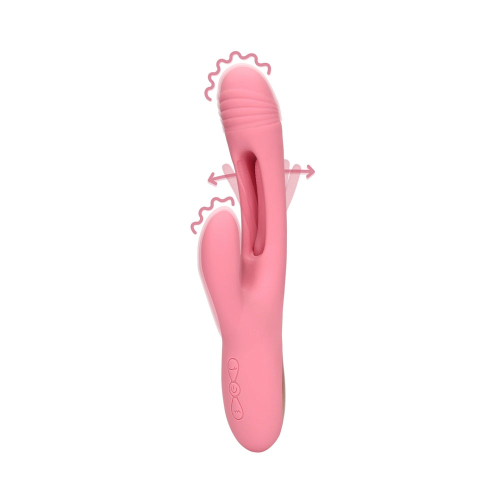 flapping-g-spot-rabbit-vibrator