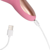 flapping-g-spot-rabbit-vibrator