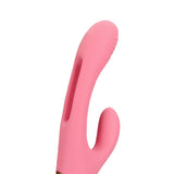 flapping-g-spot-rabbit-vibrator