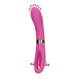 double-sided-flapping-and-g-spot-vibrator