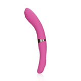 double-sided-flapping-and-g-spot-vibrator