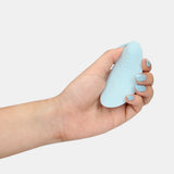 remote-control-panty-vibrator