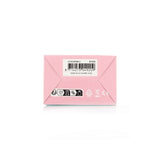 remote-control-panty-vibrator