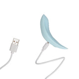 remote-control-panty-vibrator