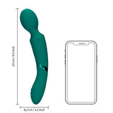 dual-end-vibrating-wand