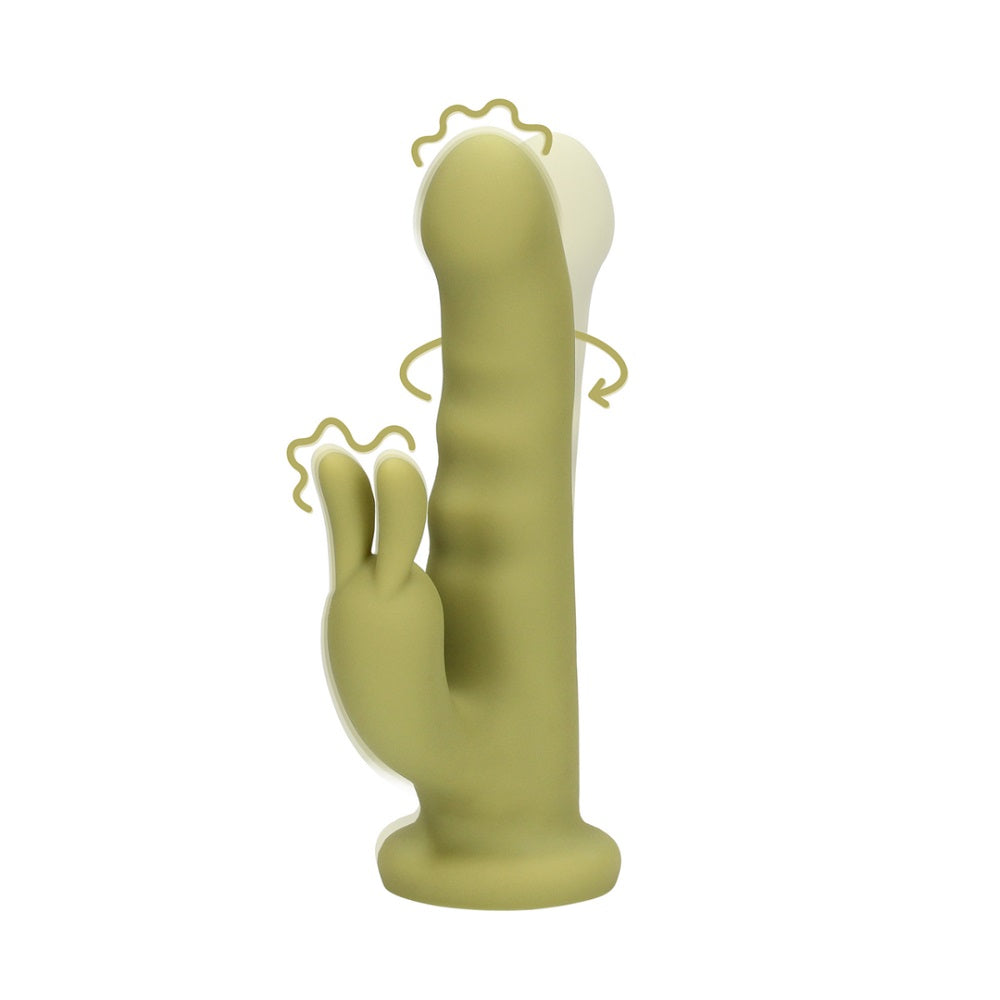 ultra-soft-silicone-rotating-rabbit-vibrator