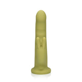 ultra-soft-silicone-rotating-rabbit-vibrator