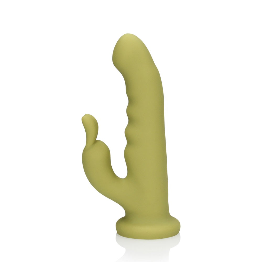ultra-soft-silicone-rotating-rabbit-vibrator