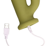 ultra-soft-silicone-rotating-rabbit-vibrator
